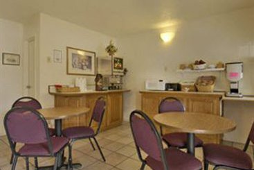 Hotel Grants Pass Travelodge  | Grants Pass | Oregon | United States 1