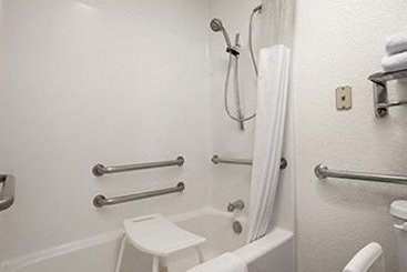 Hotel Travelodge Pendleton OR  | Pendleton | Oregon | Hotel negli Stati Uniti 7