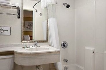 Hotel Travelodge Pendleton OR  | Pendleton | Oregon | Hotel negli Stati Uniti 8