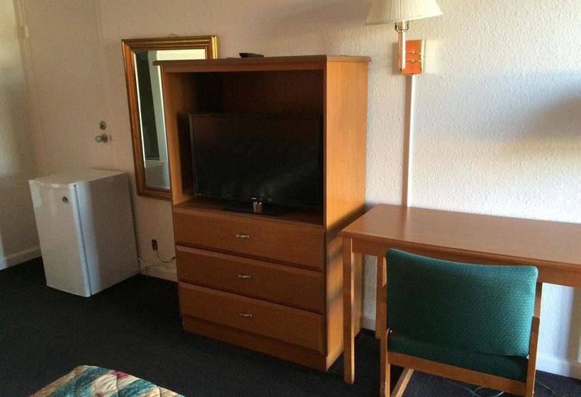 Hotel Travelodge Tifton GA  | Tifton | Georgia | United States 1