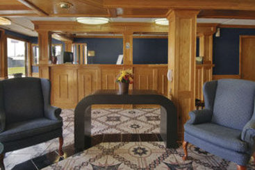 Hotel Travelodge Macon North  | Macon | Geórgia | Estados Unidos 1