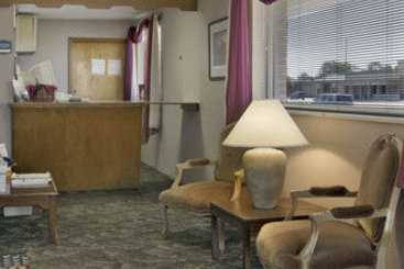 Hotel Great Bend Travelodge  | Great Bend | Kansas | United States 1