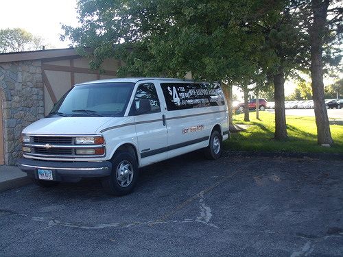 Hotel Americas Best Value Inn Vandalia Dayton Airport  | Vandalia | Ohio | Hotel negli Stati Uniti 1