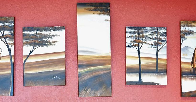 Hotel Auburn Travelodge Inn & Suites  | Auburn | Washington | United States 5