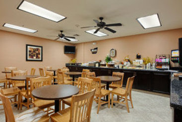 Hotel Travelodge Globe AZ  | Globe | Arizona | United States 2