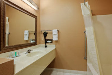 Hotel Travelodge Globe AZ  | Globe | Arizona | United States 6