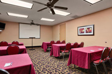 Hotel Travelodge Globe AZ  | Globe | Arizona | United States 7