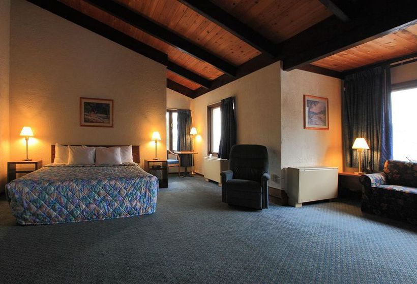 Hotel Travelodge Hinckley 