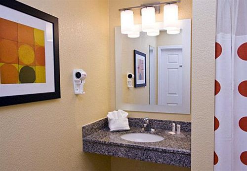 Hotel TownePlace Suites by Marriott Albuquerque Airport  | Albuquerque | New Mexico | Vereinigte Staaten 15
