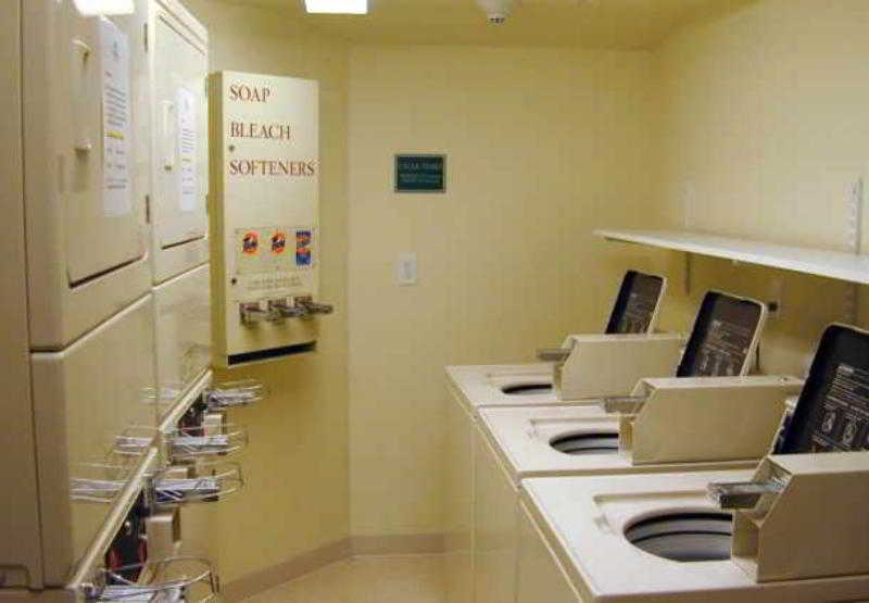 Hotel TownePlace Suites by Marriott Kennesaw  | Kennesaw | Georgia | United States 3