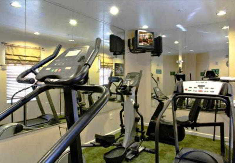 Hotel TownePlace Suites by Marriott Kennesaw  | Kennesaw | Georgia | United States 4