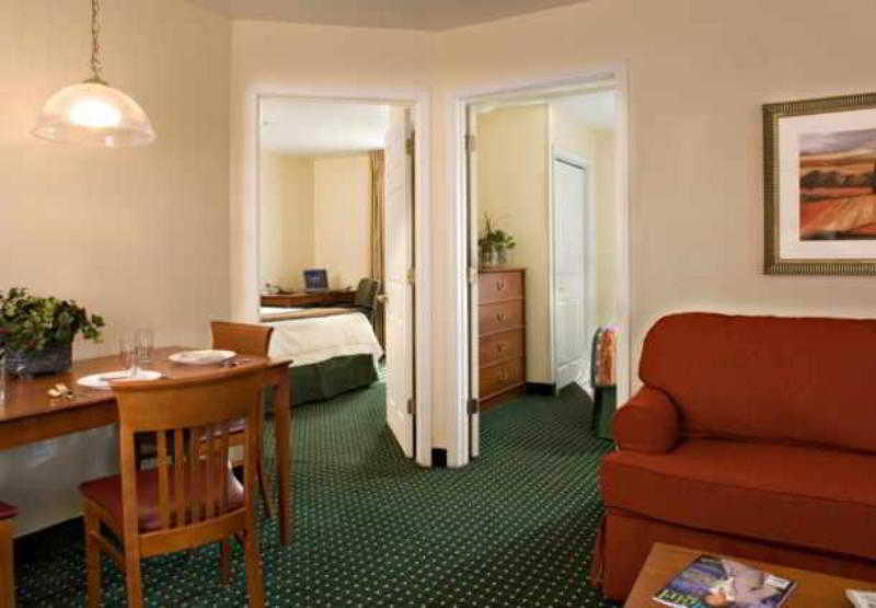 Hotel TownePlace Suites by Marriott Kennesaw  | Kennesaw | Georgia | United States 5