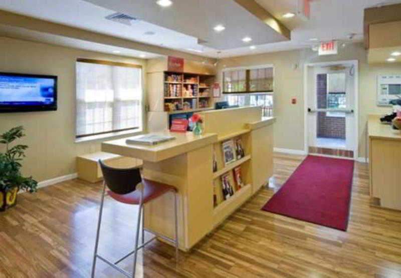 Hotel TownePlace Suites by Marriott Kennesaw  | Kennesaw | Georgia | United States 7