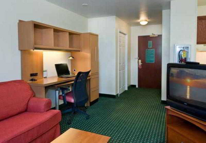 Hotel TownePlace Suites by Marriott Kennesaw  | Kennesaw | Georgia | United States 9