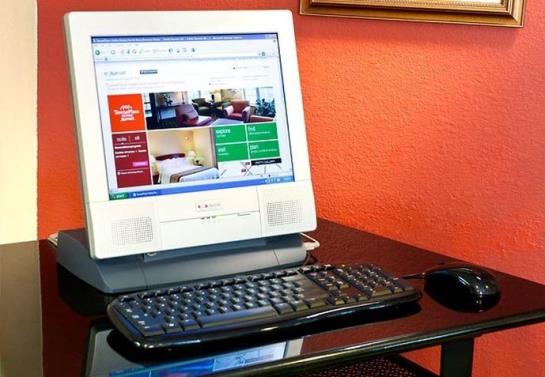 Hotel Towneplace Suites Boston North Shore danvers  | Danvers | Massachusetts | United States 5