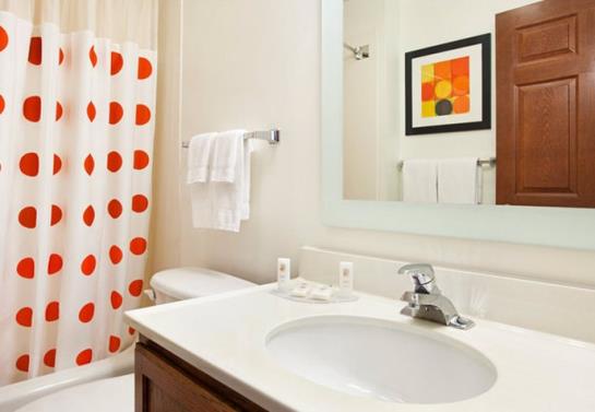 Hotel TownePlace Suites by Marriott Charlotte Arrowood  | Charlotte | North Carolina | United States 15
