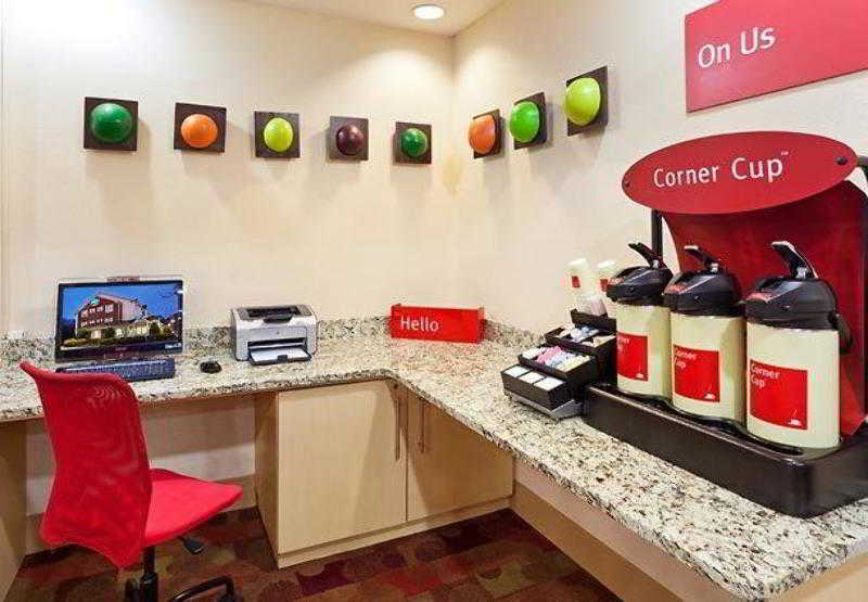 Hotel TownePlace Suites by Marriott Charlotte Arrowood  | Charlotte | North Carolina | United States 3