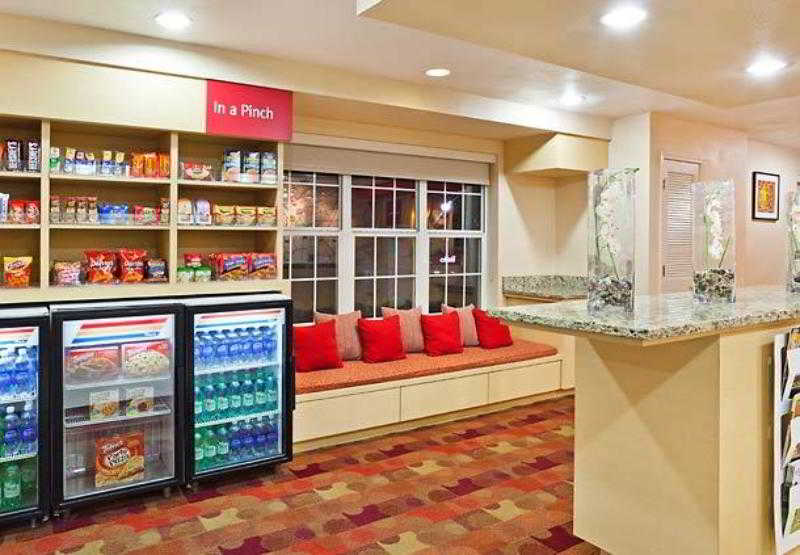 Hotel TownePlace Suites by Marriott Charlotte Arrowood  | Charlotte | North Carolina | United States 6