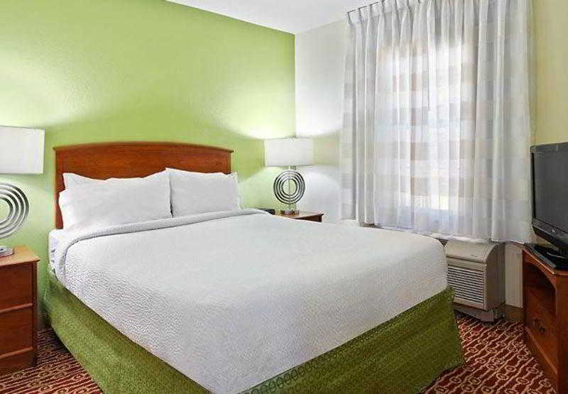 Hotel TownePlace Suites by Marriott Charlotte Arrowood  | Charlotte | North Carolina | United States 9