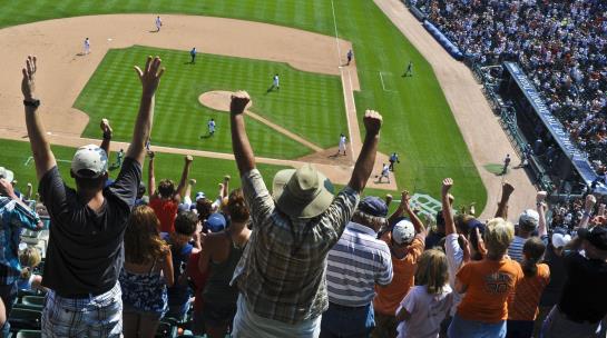 Hotel TownePlace Suites By Marriott Detroit Dearborn  | Dearborn | Michigan | United States 13