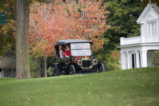 Hotel TownePlace Suites By Marriott Detroit Dearborn  | Dearborn | Michigan | United States 18