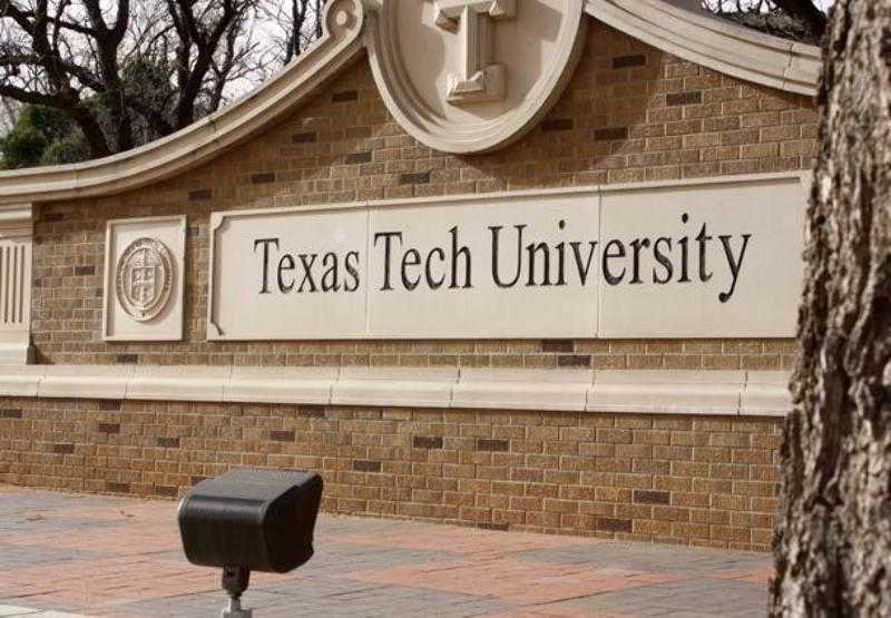 Hotel TownePlace Suites by Marriott Lubbock  | Lubbock | Texas | United States 18