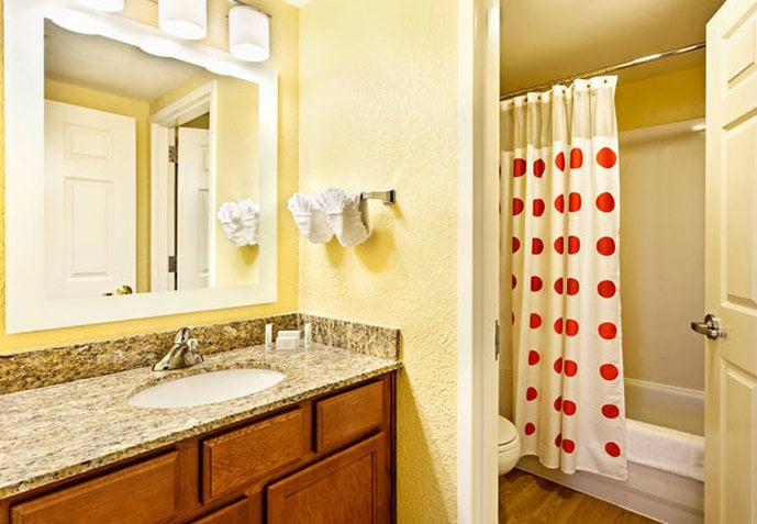 Hotel TownePlace Suites Savannah Midtown  | Savannah | Georgia | United States 11