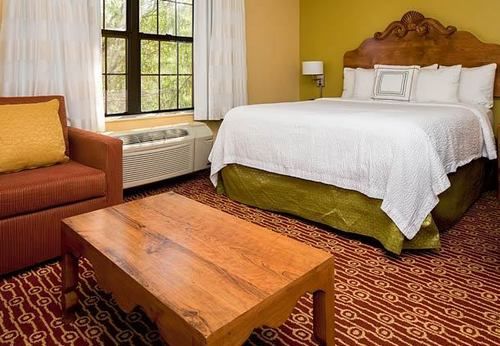 Hotel TownePlace Suites Tucson  | Tucson | Arizona | United States 10