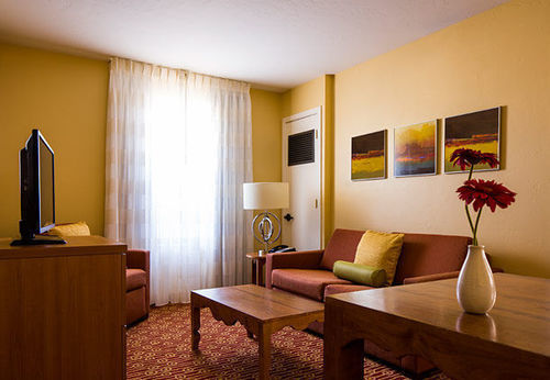 Hotel TownePlace Suites Tucson  | Tucson | Arizona | United States 14