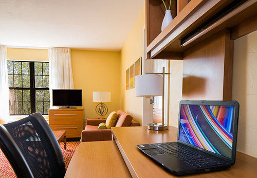 Hotel TownePlace Suites Tucson  | Tucson | Arizona | United States 15