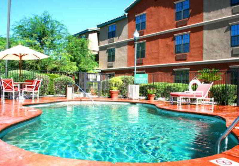 Hotel TownePlace Suites Tucson  | Tucson | Arizona | United States 17