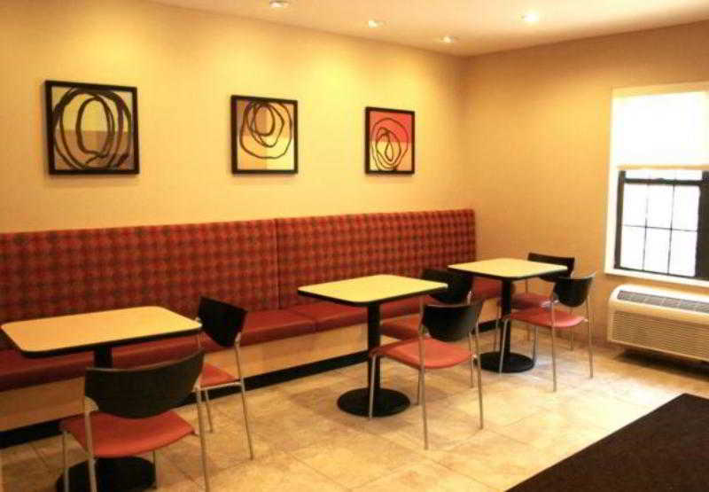 Hotel TownePlace Suites Tucson  | Tucson | Arizona | United States 3