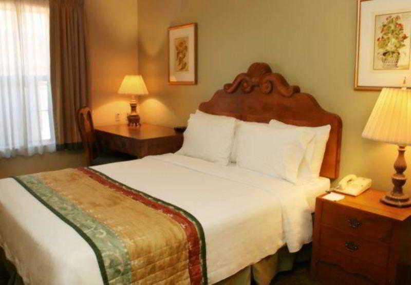 Hotel TownePlace Suites Tucson  | Tucson | Arizona | United States 4