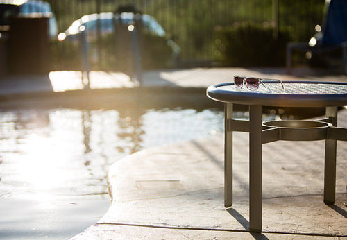 Hotel TownePlace Suites Tucson  | Tucson | Arizona | United States 8