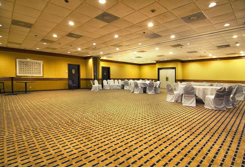 Cherotel Grand Mariner 