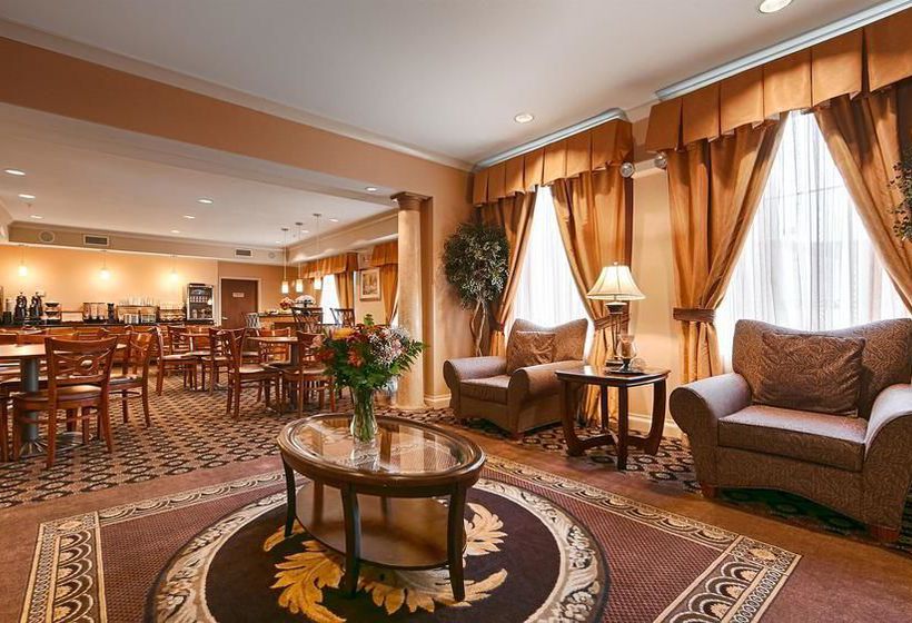 Hannaford Suites Hotel  | Cincinnati | Ohio | United States 20