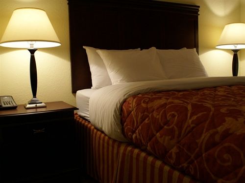 Hotel Home-Towne Suites Bowling Green  | Bowling Green | Kentucky | United States 12