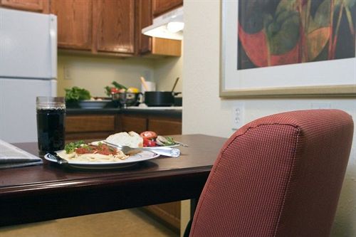 Hotel Home-Towne Suites Bowling Green  | Bowling Green | Kentucky | United States 3