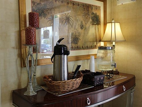 Hotel Home-Towne Suites Bowling Green  | Bowling Green | Kentucky | United States 8