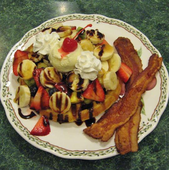 Hotel Pettigru Place  | Greenville | South Carolina | United States 5