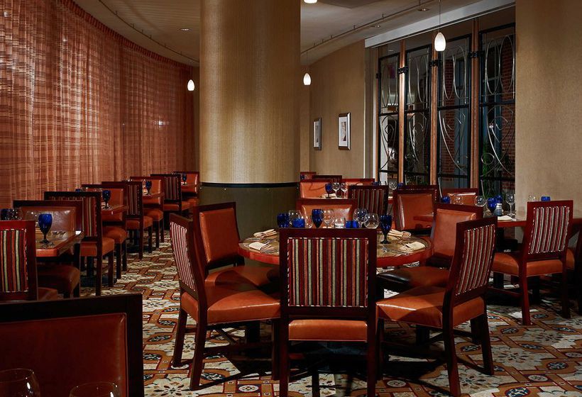 Hotel The Chattanoogan