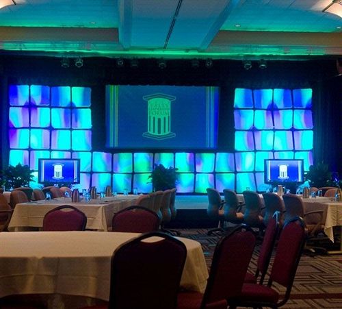 Hotel The Chattanoogan  | Chattanooga | Tennessee | United States 10