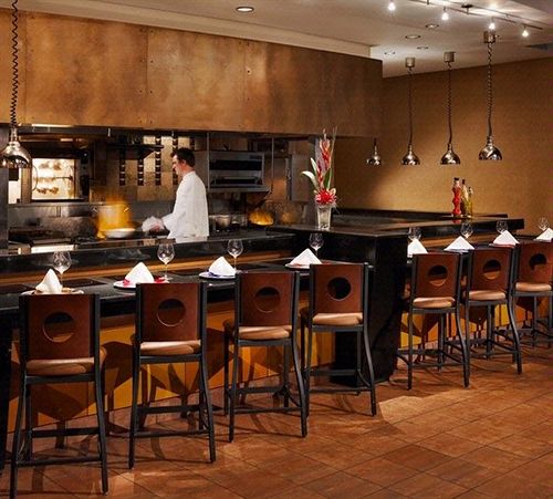 Hotel The Chattanoogan  | Chattanooga | Tennessee | United States 11