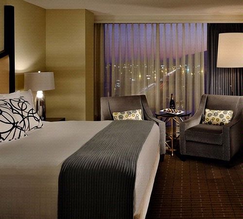 Hotel The Chattanoogan  | Chattanooga | Tennessee | United States 16