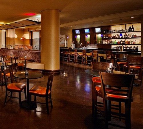 Hotel The Chattanoogan  | Chattanooga | Tennessee | United States 18