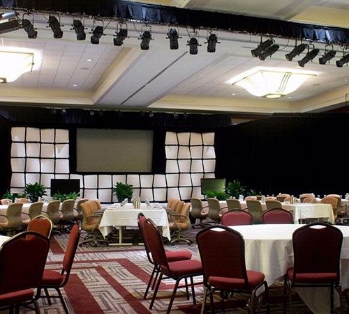 Hotel The Chattanoogan  | Chattanooga | Tennessee | United States 19