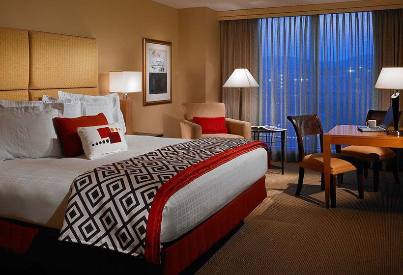 Hotel The Chattanoogan  | Chattanooga | Tennessee | United States 2
