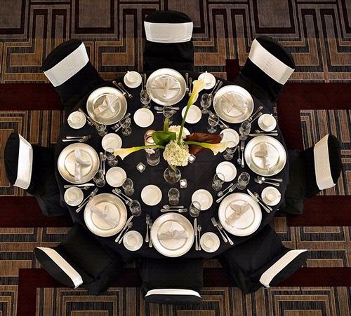 Hotel The Chattanoogan  | Chattanooga | Tennessee | United States 20