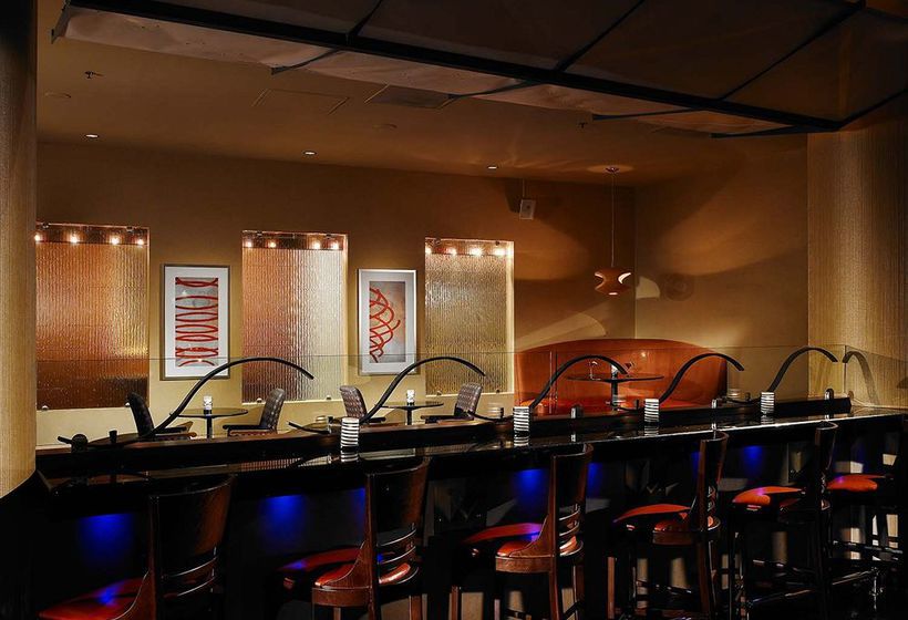 Hotel The Chattanoogan  | Chattanooga | Tennessee | United States 3