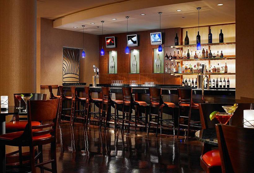 Hotel The Chattanoogan  | Chattanooga | Tennessee | United States 5